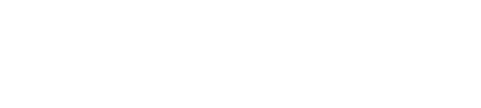 Déménageur Carrières-sous-Poissy